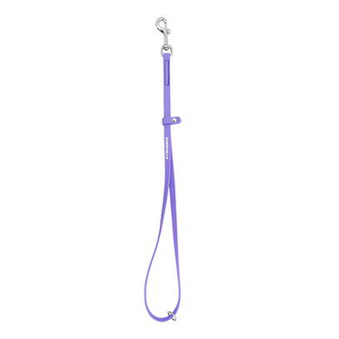 Shernbao PR-0X Pet Grooming Colorful New PVC Pet Lifting Rope-Assorted Colors